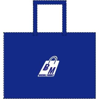 <img class='new_mark_img1' src='https://img.shop-pro.jp/img/new/icons1.gif' style='border:none;display:inline;margin:0px;padding:0px;width:auto;' />١ܡޡåȡꥸʥ륷åѡڥ른ѥ١ܡ꡼2025