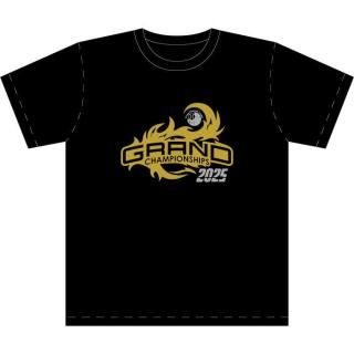 <img class='new_mark_img1' src='https://img.shop-pro.jp/img/new/icons1.gif' style='border:none;display:inline;margin:0px;padding:0px;width:auto;' />ǰTġ̾ˡ2025ɥԥ