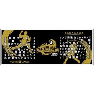 <img class='new_mark_img1' src='https://img.shop-pro.jp/img/new/icons1.gif' style='border:none;display:inline;margin:0px;padding:0px;width:auto;' />ǰ̾ˡ2025ۡ200硪ڤ켡佪λ2025ɥԥ