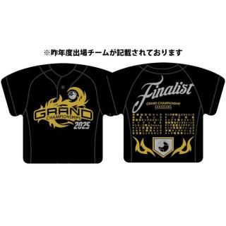 <img class='new_mark_img1' src='https://img.shop-pro.jp/img/new/icons1.gif' style='border:none;display:inline;margin:0px;padding:0px;width:auto;' />ǰۥ2025ɥԥ