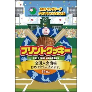 <img class='new_mark_img1' src='https://img.shop-pro.jp/img/new/icons1.gif' style='border:none;display:inline;margin:0px;padding:0px;width:auto;' />ǰץȥå2025ɥԥۡ