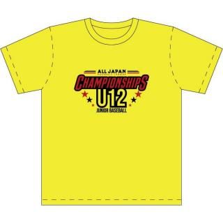 ALL JAPAN - BASEBALL MARKET～ベースボールマーケット～