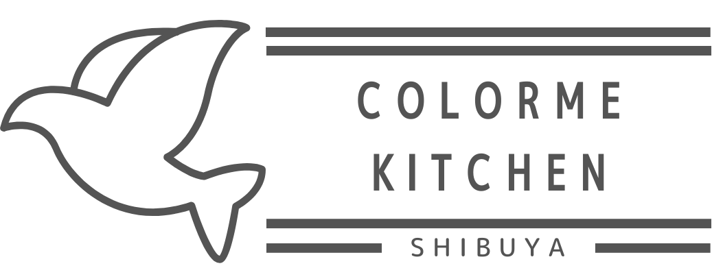 ColormeKitchen-ëΥѥ󲰤