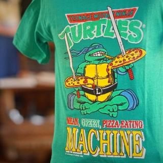 ơߥ塼ȥȥ륺åTUSA