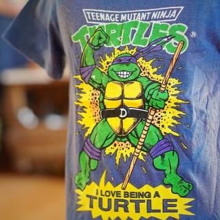 ơߥ塼ȥȥ륺åTUSA