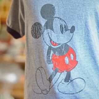 ơǥˡߥåޥ󥬡TUSA