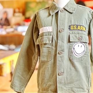 ơU.S.ARMYåեƥ