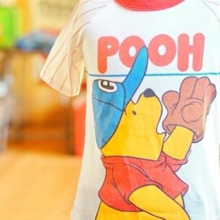 ơǥˡޤΥס󥭥åTUSA