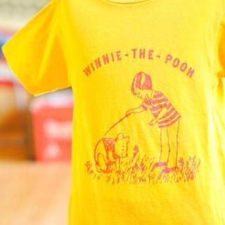 ơǥˡޤΥס󥭥åTUSA