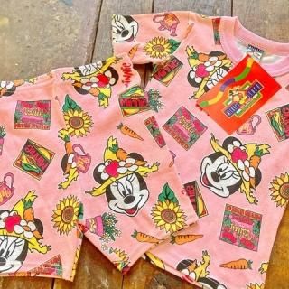 ơǥˡååȥå(DEAD STOCK)