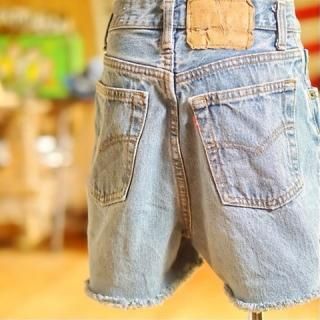 ơ꡼Хåȥեǥ˥ѥUSA