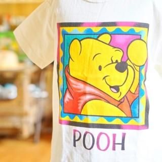 ơǥˡޤΥס󥭥åTUSA