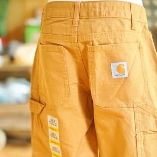 åϡȥڥ󥿡ѥ(DEAD STOCK)