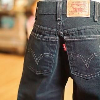 ơ꡼Х550åBLKǥ˥ѥ