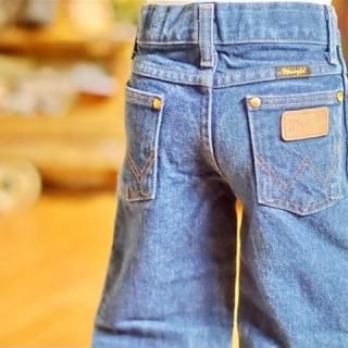 ơå󥰥顼13MWZǥ˥ѥ