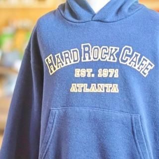 ơHardRockååȥѡUSA