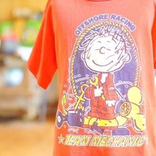 ơ㡼꡼֥饦󥭥åTUSA