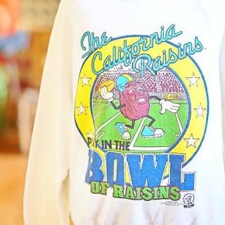 ơե˥졼󥭥ååUSA