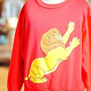 ơ饤󥭥󥰥ååUSA