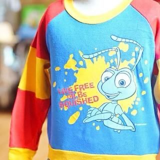 ơǥˡХ饤եååUSA