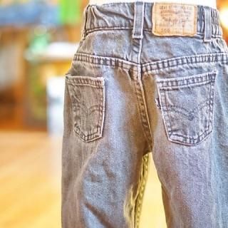 ơȥ꡼Хǥ˥BLKѥUSA