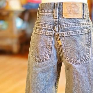 ơȥ꡼Хåǥ˥ѥUSA