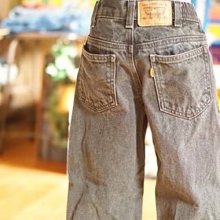 ơȥ꡼Хǥ˥BLKѥUSA