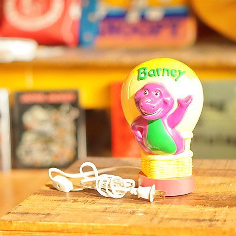 ビジネスバック バーニー ランプ Barney - 通販 - www