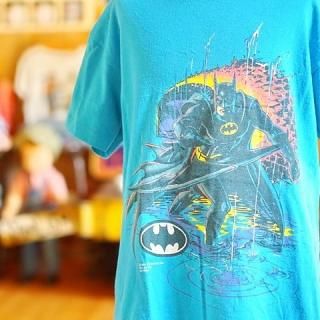 ơХåȥޥ󥭥åTUSA