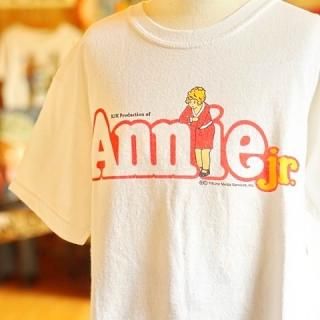 ơAnnieåT