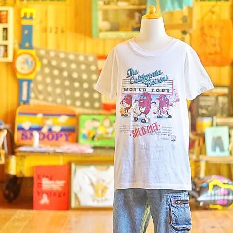 LASVEGAS　ウエスタンシャツ　ギャバジン　菅田将暉 1950s LASVEGAS ウエスタンシャツ ギャバジン 菅田将暉 1950s