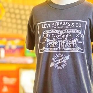 ơHanesҥ꡼ХåTUSA