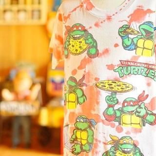 ơߥ塼ȥȥ륺åTUSA