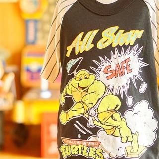 ơߥ塼ȥȥ륺å١ܡTUSA