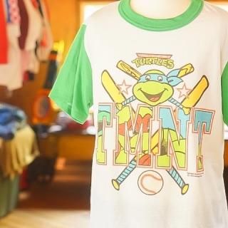 ơߥ塼ȥȥ륺å󥬡T