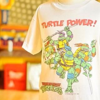 ơߥ塼ȥȥ륺åTCAN