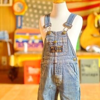 ơWASHINGTON DEE CEEåСUSA