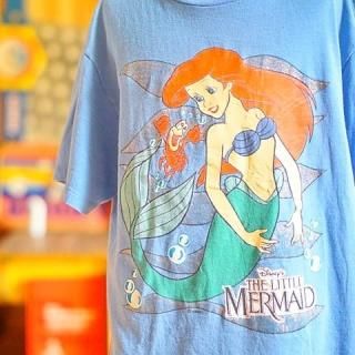 ơǥˡȥޡᥤɥåTUSA