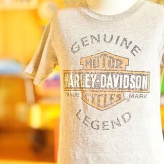 ơϡ졼ӥåɥ󥭥åTġ