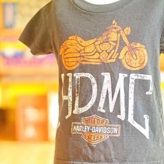 ơϡ졼ӥåɥ󥭥åTġ