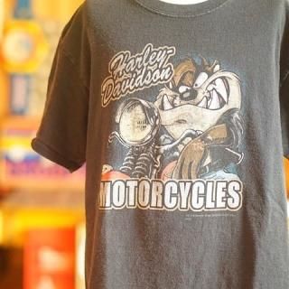 ơϡ졼ӥåɥ󥭥åT