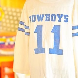 ơʥХ󥰥åեåȥܡTUSA