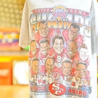 ơNFL SUPER BOWL åT