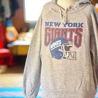 ơNEW YORK GIANTSååȥѡUSA