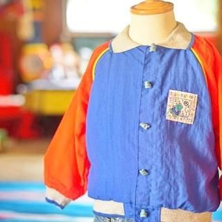 ơޥ顼åʥ󥸥㥱å