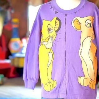 ơ饤󥭥󥰥ååUSA