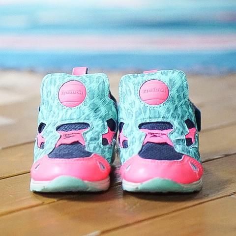 リーボック　ポンプフューリー adidas × Reebok】ZX Fury “ZX Pump”が国内3月23日に発売予定 | UP TO DATE