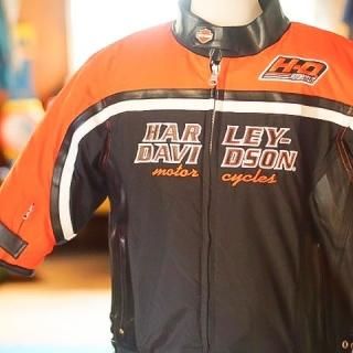 ơϡ졼ӥåɥ󥭥å졼󥰥㥱å