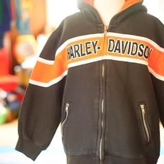 ơϡ졼ӥåɥ󥭥ååȥѡ