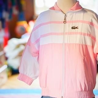 ơLACOSTEåʥ󥸥㥱å